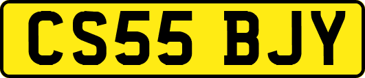 CS55BJY