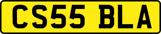 CS55BLA
