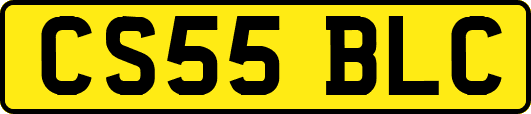 CS55BLC