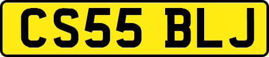 CS55BLJ