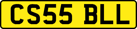 CS55BLL