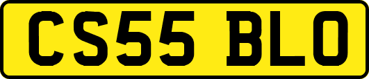 CS55BLO