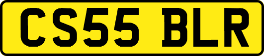 CS55BLR
