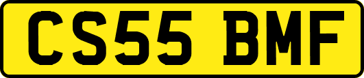 CS55BMF