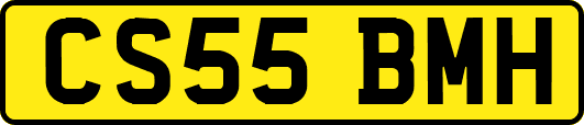 CS55BMH