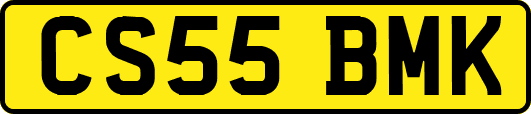 CS55BMK