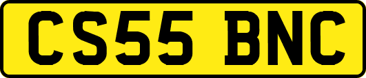 CS55BNC