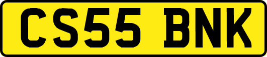 CS55BNK