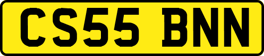 CS55BNN