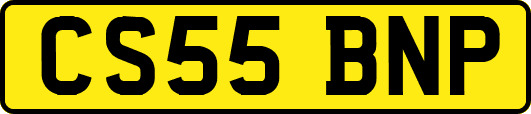 CS55BNP