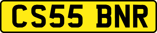 CS55BNR