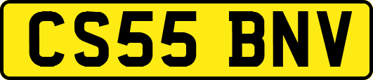 CS55BNV