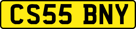 CS55BNY