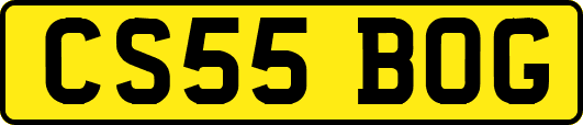 CS55BOG