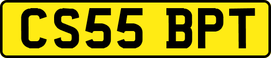 CS55BPT