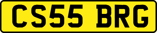 CS55BRG