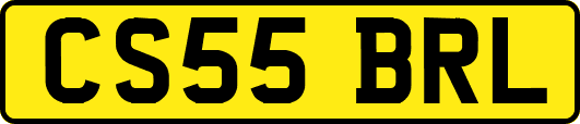 CS55BRL