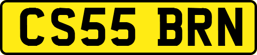 CS55BRN