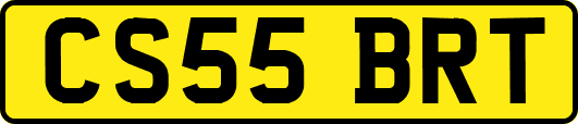 CS55BRT