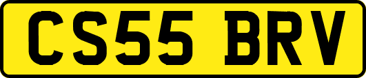 CS55BRV