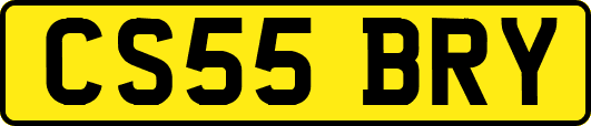 CS55BRY