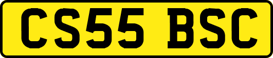 CS55BSC