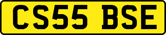 CS55BSE