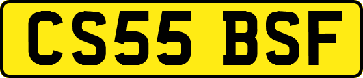 CS55BSF