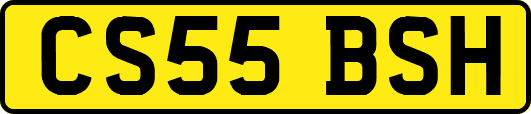 CS55BSH