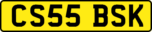 CS55BSK