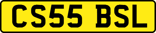 CS55BSL