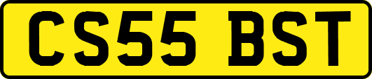 CS55BST