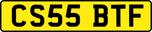 CS55BTF