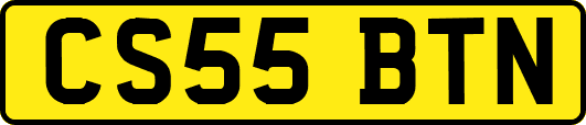 CS55BTN