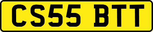 CS55BTT