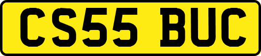 CS55BUC