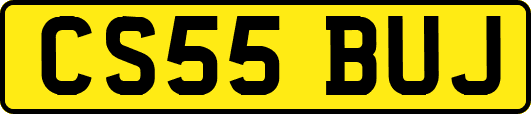 CS55BUJ