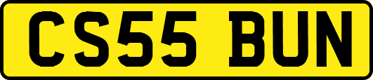 CS55BUN
