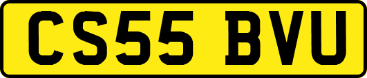 CS55BVU