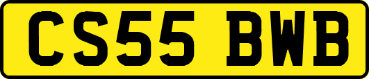 CS55BWB