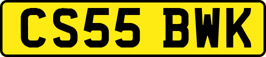 CS55BWK