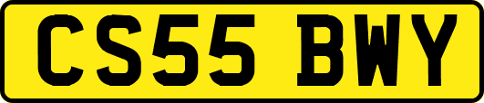 CS55BWY