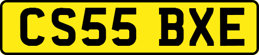 CS55BXE