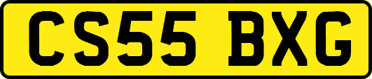 CS55BXG
