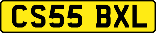 CS55BXL