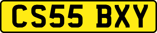 CS55BXY