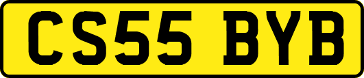 CS55BYB