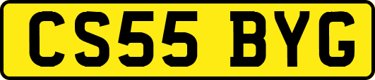 CS55BYG