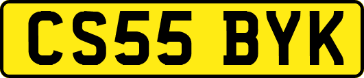 CS55BYK