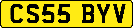 CS55BYV